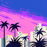 Profile picture for user ibrahim225
