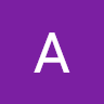 Profile picture for user avrilaseneta