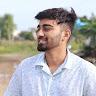 Profile picture for user sumitbhulwal