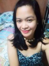 Profile picture for user ellaine0508