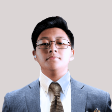 Profile picture for user TheRealMVP