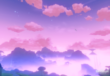 Profile picture for user ALICE