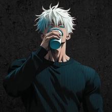 Profile picture for user karlos_yoww