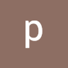 Profile picture for user pragaysahn