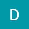 Profile picture for user dsguide