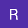 Profile picture for user riteshdongre