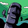 Profile picture for user kunalpal