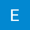 Profile picture for user elaineruthrealco