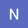 Profile picture for user nephelæ