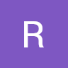 Profile picture for user rochellelaqui