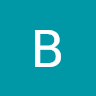 Profile picture for user blunderkid