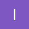 Profile picture for user ishitagarg