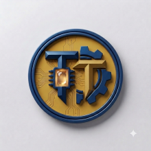 Profile picture for user TechTailor