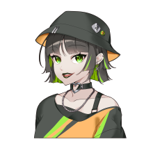 Profile picture for user armiedotts