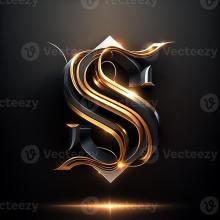 Profile picture for user SamT