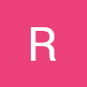 Profile picture for user retrop