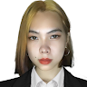 Profile picture for user barrinuevoeloisa