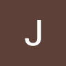 Profile picture for user jirahjavier