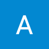 Profile picture for user abhishekrana