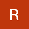 Profile picture for user ramalavivek