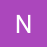 Profile picture for user narainsrinivas
