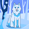 Profile picture for user adhyaarchives