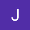 Profile picture for user jojehterce
