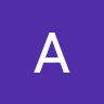 Profile picture for user aishwaryakatna