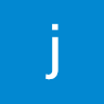 Profile picture for user jasdaps