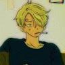 Profile picture for user syedxnaqvi