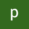 Profile picture for user p0cketlovd