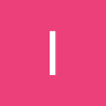 Profile picture for user lovemusic