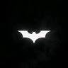 Profile picture for user fawazkhan