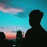 Profile picture for user krishnamvyas