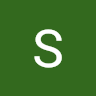 Profile picture for user sophyrendon