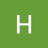 Profile picture for user hemanthkumarreddy
