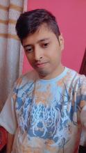 Profile picture for user zunaid95