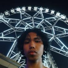 Profile picture for user jose