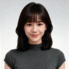 Profile picture for user shuri067
