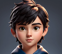 Profile picture for user ariani
