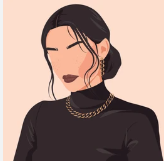 Profile picture for user ROYA