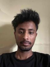 Profile picture for user aashish811