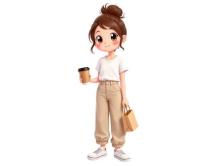 Profile picture for user Claire001
