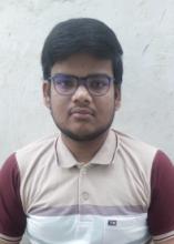 Profile picture for user umamaheshwar23