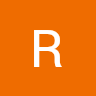 Profile picture for user rishitalva