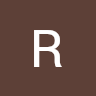 Profile picture for user rthcmgl