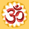 Profile picture for user monishaappalabakthula