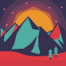 Profile picture for user aanidasooqi