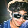 Profile picture for user muhammadabdullah
