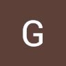 Profile picture for user gopikchenth